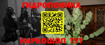 ГАЛЛЮЦИНОГЕННЫЕ ГРИБЫ Малоярославец